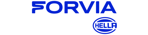 Forvia