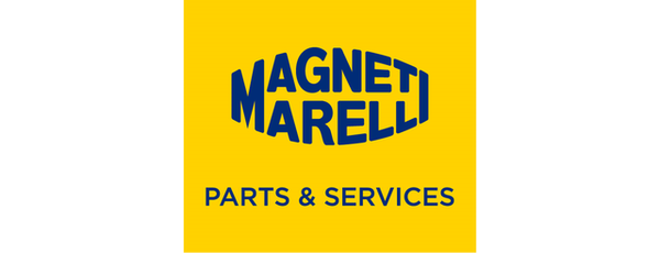 Magneti Marnelli