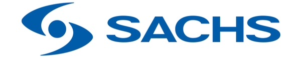 Sachs